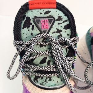 Image thumbnail 6